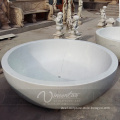 /msite/products/detail/productid/55492142/id/651323.html